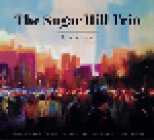 Cover - Sugar Hill Trio, The: Drive, The