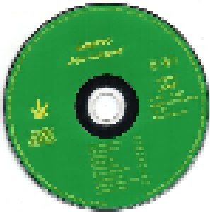 Embryo: Apo-Calypso (CD) - Bild 3