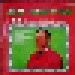 Jim Reeves: Twelve Songs Of Christmas (LP) - Thumbnail 1