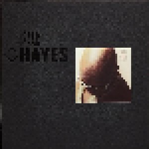 Isaac Hayes: Hot Buttered Soul (2024)