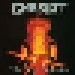 Chariot: Burning Ambition (CD) - Thumbnail 1