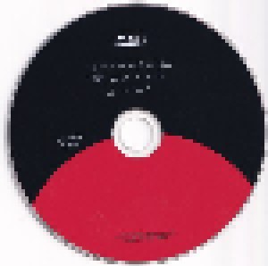 Patrice Rushen: Feels So Real - The Complete Elektra Recordings 1978-1984 (5-CD) - Bild 3