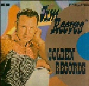 Jim Reeves: Golden Records (LP) - Bild 1