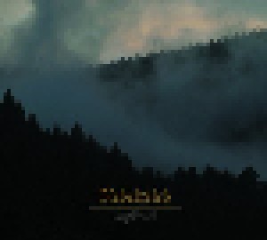 Nebelreich: Aufbruch (Mini-CD / EP) - Bild 1