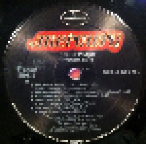 Def Leppard: Pyromania (LP) - Bild 3
