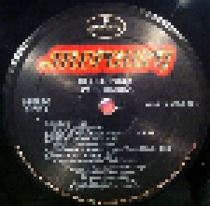 Def Leppard: Pyromania (LP) - Bild 4