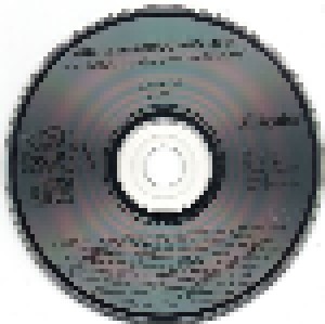 Hound Dog Taylor And The HouseRockers: Genuine Houserocking Music (CD) - Bild 3