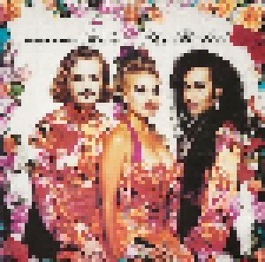 Army Of Lovers: Ride The Bullet (12") - Bild 1