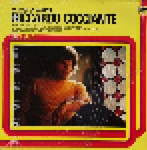 Riccardo Cocciante: Le Cose Da Cantare (LP) - Bild 1