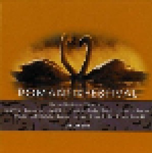 Romantikfestival (20-CD) - Bild 1
