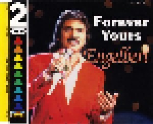 Engelbert: Forever Yours (2-CD) - Bild 2