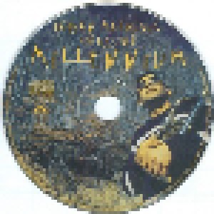 Boban Marković Orkestar: Millennium (CD) - Bild 3
