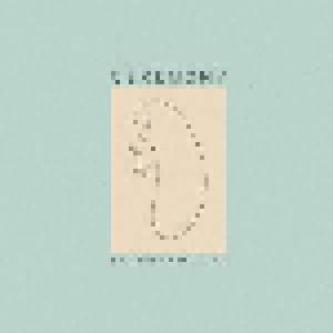 Ceremony: L-Shaped Man, The - Cover