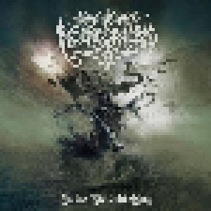Necrophobic: In The Twilight Grey (CD) - Bild 1