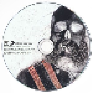 Kaiser Franz Josef: Make Rock Great Again (Promo-CD) - Bild 5