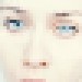 Fiona Apple: Tidal (2-12") - Thumbnail 1