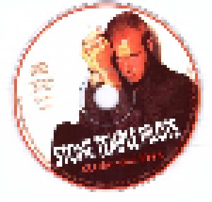Stone Temple Pilots: Close Your Eyes (CD) - Bild 3