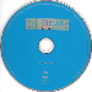 DJ BoBo: Don't Stop The Music (3-CD) - Bild 5