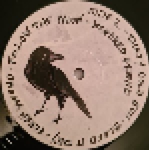 The Black Crowes: Happiness Bastards (LP) - Bild 6