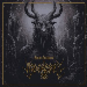 Moonspell: Anno Satanæ (CD) - Bild 1