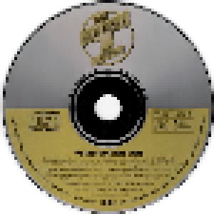 Die Goldene 1 - Volkstümliche Hits (CD) - Bild 3