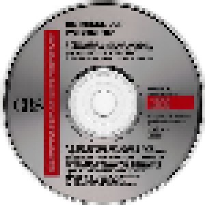 Die Krone Der Volksmusik (CD) - Bild 3