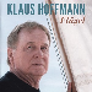 Klaus Hoffmann: Flügel (CD) - Bild 1