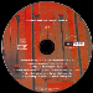 Radio Cologne Sound (5-CD) - Bild 4