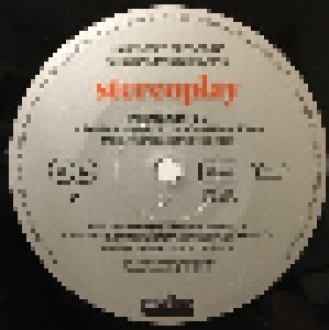 Stereoplay Highlights 2 (LP) - Bild 4