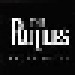 The Rutles: Archaeology (CD) - Thumbnail 1
