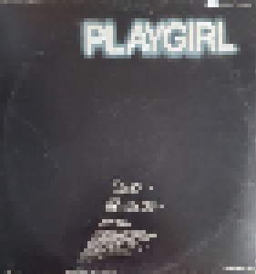 La Velle: Playgirl (12") - Bild 2
