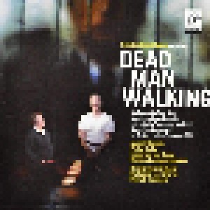 Jake Heggie: Dead Man Walking (2-CD) - Bild 1