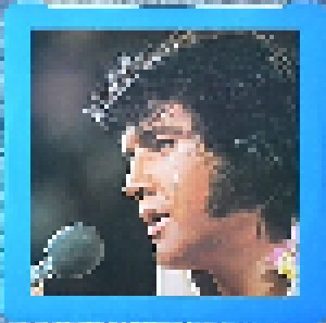 Elvis Presley: A Legendary Performer Vol. 2 (LP) - Bild 4