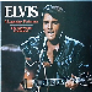 Elvis Presley: A Legendary Performer Vol. 2 (LP) - Bild 8