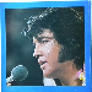 Elvis Presley: A Legendary Performer Vol. 2 (LP) - Bild 10