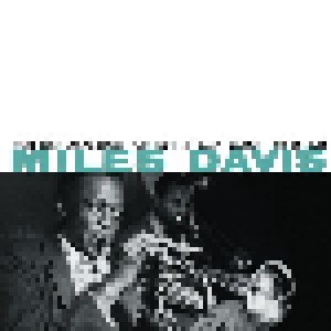 Miles Davis: Volume 2 (2024)