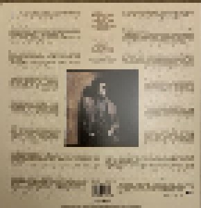 Paul Simon: Graceland (LP) - Bild 2