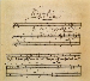 Johannes Brahms: Lieder (CD) - Bild 5