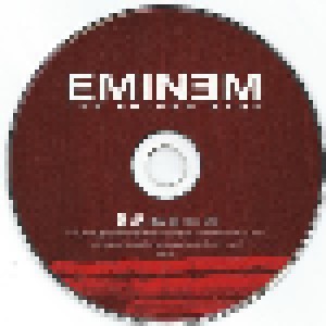 Eminem: The Eminem Show (CD) - Bild 3