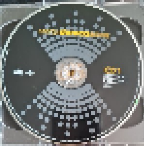 Essential Dance 2002 (2-CD) - Bild 6