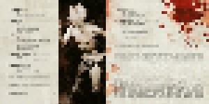 Iggy Pop: A Million In Prizes - The Anthology (2-CD) - Bild 8