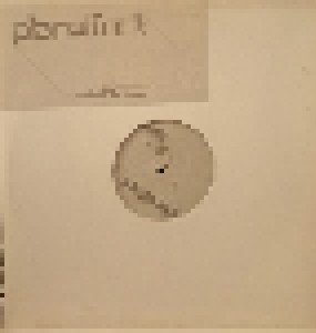Planet Funk: Inside All The People (2-Promo-12") - Bild 1