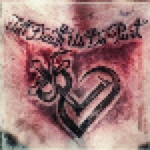 Lord Of The Lost: Till Death Us Do Part (CD) - Bild 1