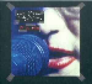 The Cure: Paris (CD) - Bild 1