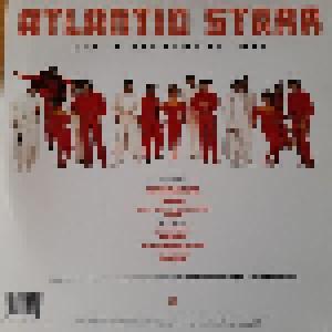 Atlantic Starr: All In The Name Of Love (LP) - Bild 2