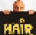 Galt MacDermot: Hair (CD) - Thumbnail 1