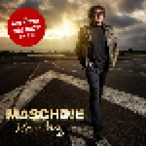 Maschine: Mein Weg (CD) - Bild 1
