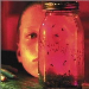 Alice In Chains: Jar Of Flies (12") - Bild 1