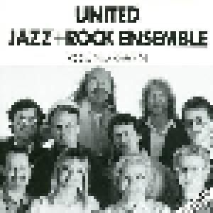 The United Jazz + Rock Ensemble: Round Seven - Cover