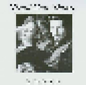 Dead Can Dance: Buried In Music (CD) - Bild 1